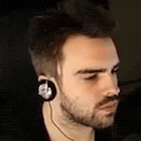 Shocked Rockstar Games GIF