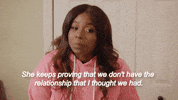 Owntv GIF by OWN: Oprah Winfrey Network