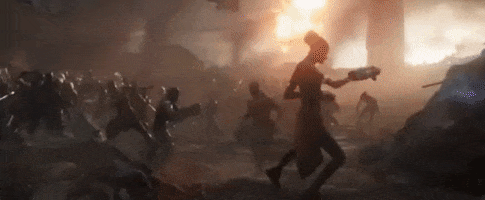 d4441 giphyupload GIF