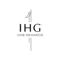 Holiday Inn Travel Sticker by Hotel Indigo Phuket Patong