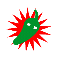 Taco Doritos Sticker by MELT PIZZAS