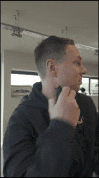 GIF by Hobsons Brewery