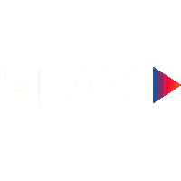Video Play Sticker by Fernando Haddad