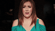 Couple Love GIF by WE tv