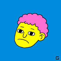 Blob Blobfish GIF by gifnews