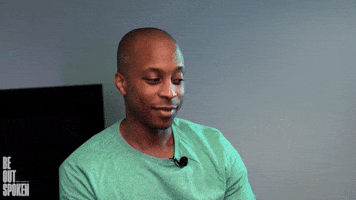 Sometimes you have to be petty