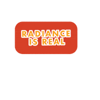 Glow Wake Up Sticker by Origins