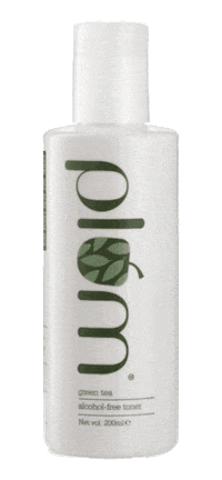 Clean Beauty Kajal Sticker by Plum Goodness