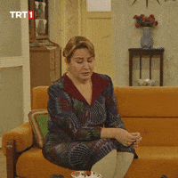 Uf Bos GIF by TRT