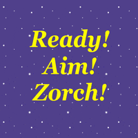 chexmix chex mix zorch chex quest chex warrior GIF