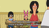 Buffet GIF by Bob's Burgers