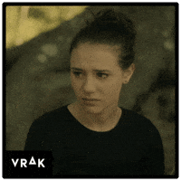 excuse wtf GIF by Feeligo