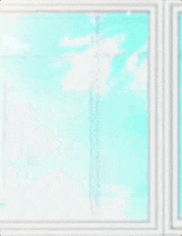 Good Morning Hello GIF by RIOT MUSIC