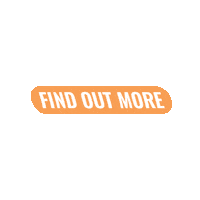 Book Now Find Out More Sticker by Homes For Students
