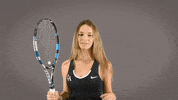 Calstatela GIF by Cal State LA Golden Eagles