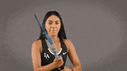 Calstatela GIF by Cal State LA Golden Eagles