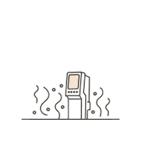 Cbt Sticker by CucinaLi