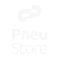 Roda Sticker by Cantu Store