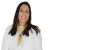 Real Estate Sticker by CENTURY21Lux