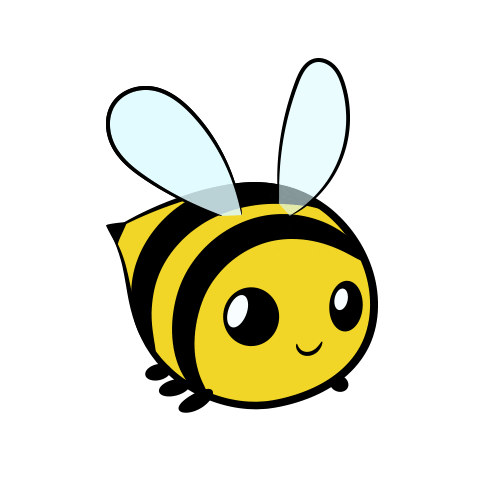 ArthurBicyclette giphyupload Sticker