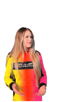 Drifting Formula Drift Sticker by ColleteRacing