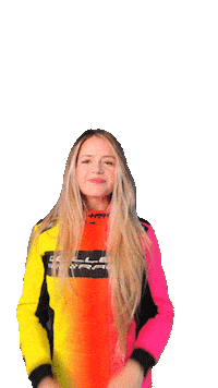 Drifting Formula Drift Sticker by ColleteRacing