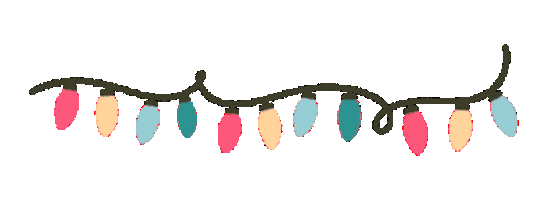 Tihar Sticker