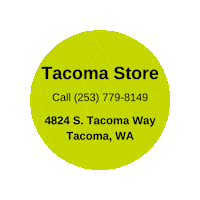 Sticker by TPCHFHStore