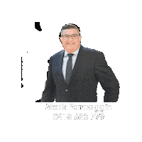 FNRECasino fnrecasino Sticker