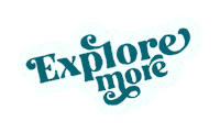 Adventure Explore Sticker by ACTIVE Network