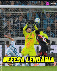 Rossi Fla GIF