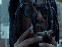 Fourfive GIF by broke