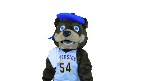 Workout Towels Sticker by UCRSRC