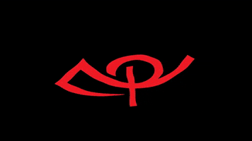 islandspostur logo mail postbox postur GIF