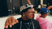5 Star Wave GIF by Giant Music