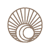 Amal_Drama amal amal drama amal living hope amal drama living hope Sticker