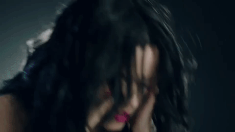 music video GIF by Katy Perry
