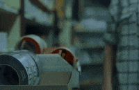 Martha Divine GIF by Ashley McBryde