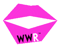 Feminism Femaleartist Sticker by officialwomenwhorock
