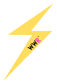 Feminism Femaleartist Sticker by officialwomenwhorock