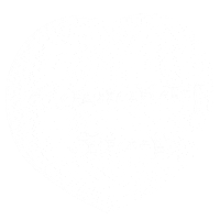 Coming Sticker