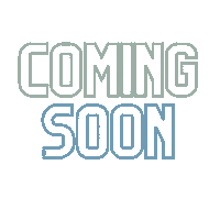 Zuidammakelaardij comingsoon makelaar tekoop zuidammakelaardij Sticker