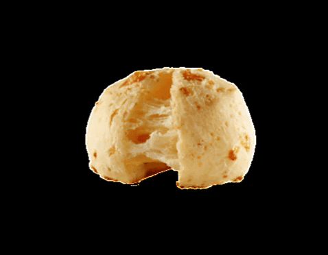 Camoleis giphygifmaker GIF