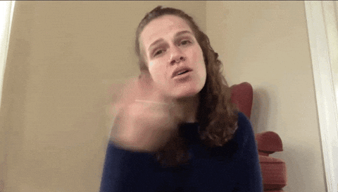 Know GIF