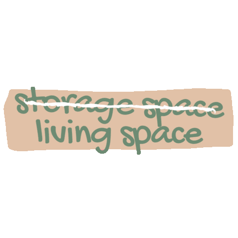 audreysodyanata giphyupload space life aesthetic Sticker