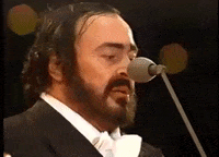 the three tenors tenor GIF