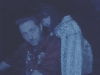 GIF by The Marias
