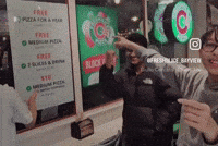 Skylar GIF