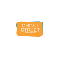 Lingandlouies ghoststreettacos ghoststreet ghoststreet2021 GIF