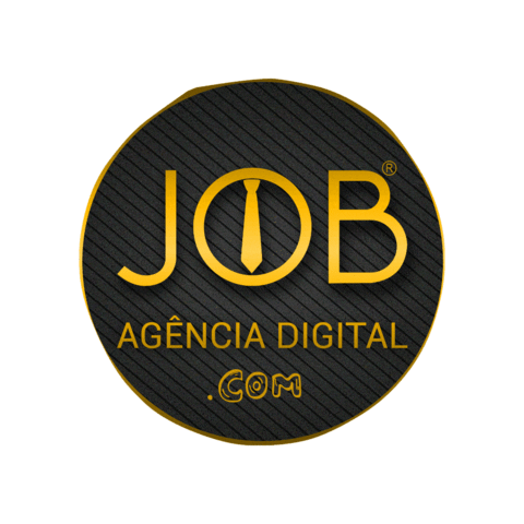 jobagenciadigital giphygifmaker Sticker
